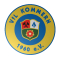 VfL Kommern